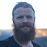 85G3fbJz4Vk-channel-avatar-Guru Viking