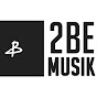 2bedaxe musik