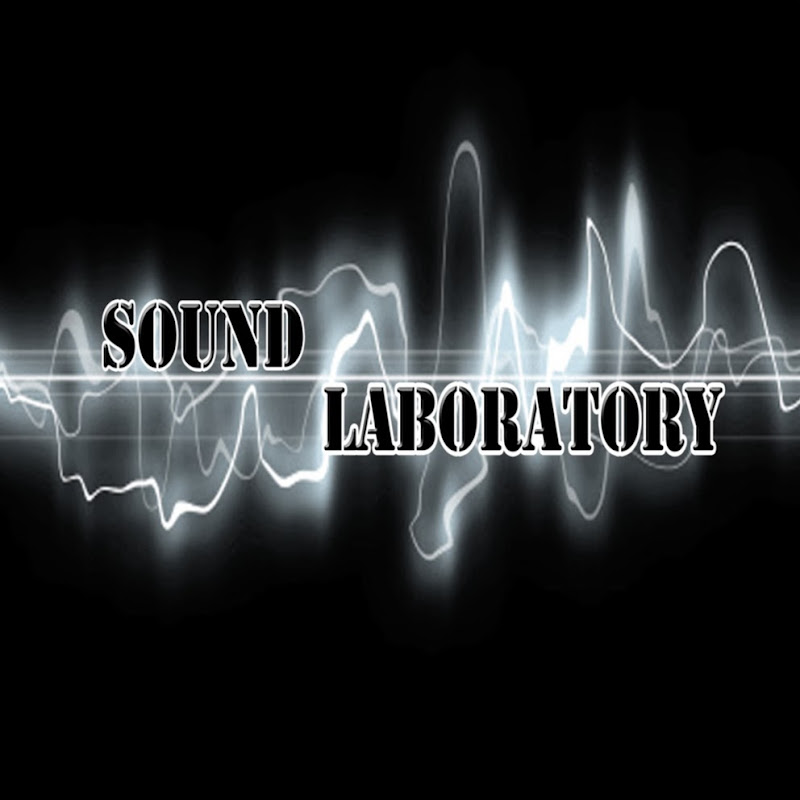 Sound laboratory