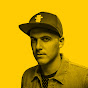 nzmusic101
