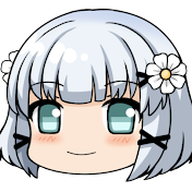 いろはch