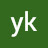 @yk-fb2sg