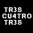 Channel Image