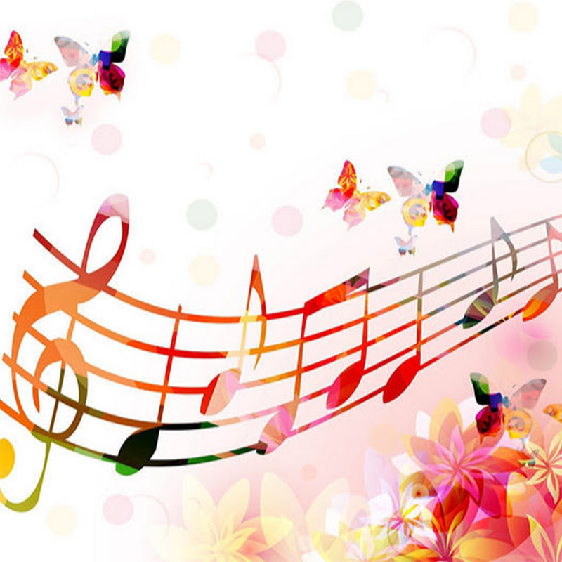 Musiclover201396