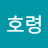 @windfall1205