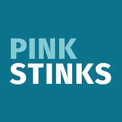 Pinkstinks Germany