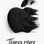 Apple Secrets