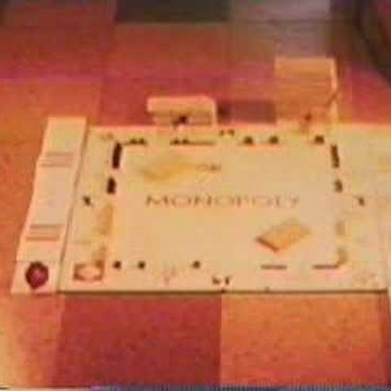 techtool