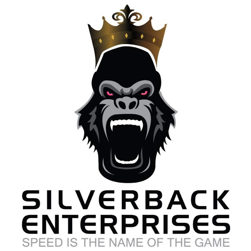 Silverback Enterprises