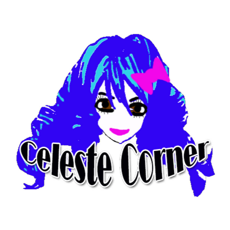 Celeste Corner icon