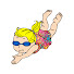 _gcC-GBDgyY-channel-avatar-Elizabeth Swims