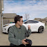 XWOIXQtwoDY-channel-avatar-Skrrt Garage