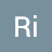 youtube avatar