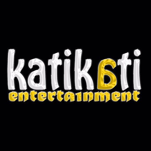 Katikati Entertainment