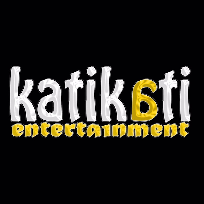 Channel Avatar