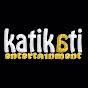 Katikati Entertainment Avatar