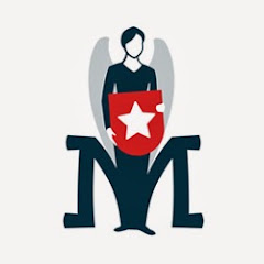 Gemeente Maastricht