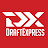 DraftExpress
