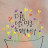 @등각심-d2m