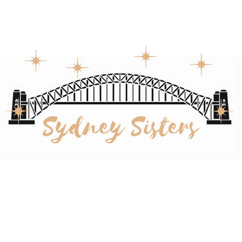 Sydney Sisters