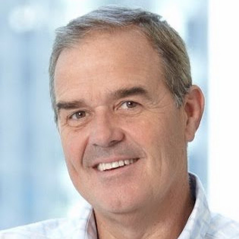 Asset Allocation TV with Michael Balch
