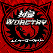 M2 worctry