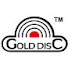 GIpvFtk8qKU-channel-avatar-Gold Disc