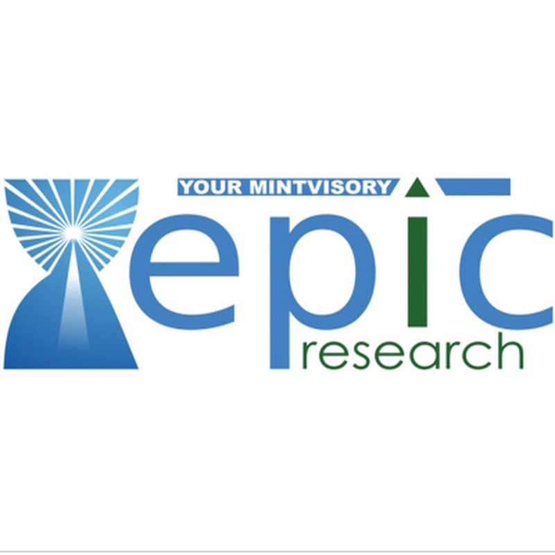 Epic Research
