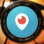 Periscope iVideo logo