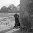 D1-OBfEdzg4-channel-avatar-Tom Kovats