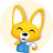 @doblokr