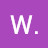 @w.s.6837's avatar