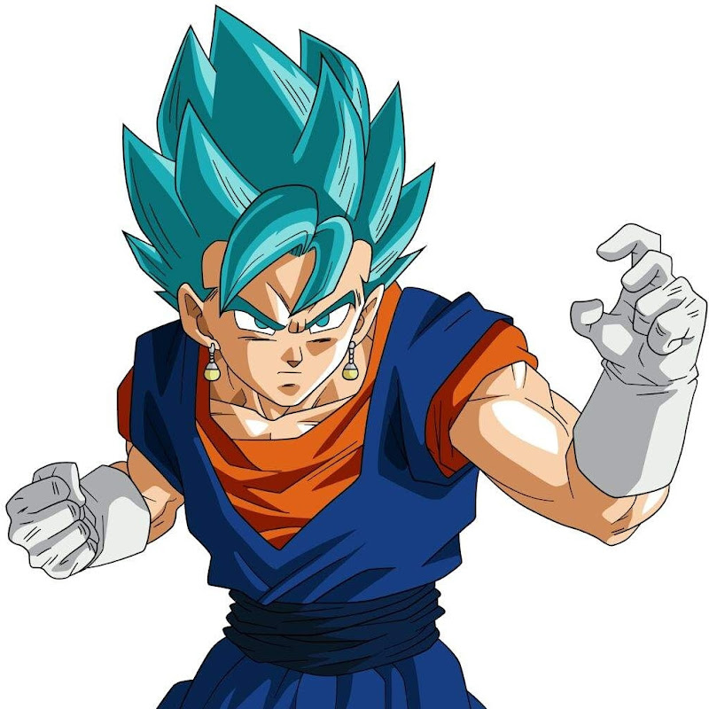 Anime Skid icon
