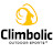 Climbolic Outdoor Sports