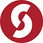 Sinclair College Avatar