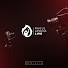 NwnLu52hTEM-channel-avatar-Rugul Aprins LIVE