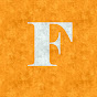 factedia logo