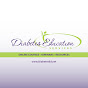 Diabetes Education Services logo