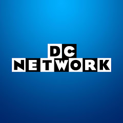 D.C. Network