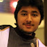 uf9NE1t7dcM-channel-avatar-Gulraiz Ahmed