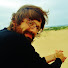 ynvVnMI48G4-channel-avatar-Tim Grimes