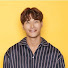 XEJ9jRbpQLk-channel-avatar-A Kim Jong Kook Fan