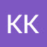 up3hyL2LzKA-channel-avatar-KK Lam
