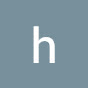 harmi36 Avatar