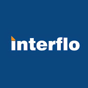 Interflo México