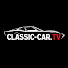 1MiyNnpSk5I-channel-avatar-Classic-Car.TV