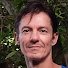 DAHulcHjPAA-channel-avatar-Marcos Lopes