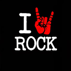 Everything Rock