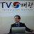 @TV-kd3gs