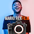 VLCHKCS6t2A-channel-avatar-Mario Rea Film